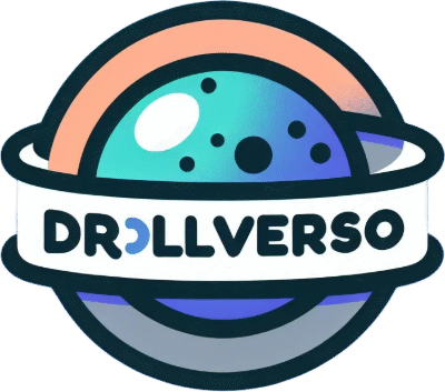 Drollverso